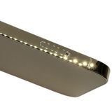 ڥХåƥ꡼87%iPhone12Pro128GBɡSIMե꡼եȥХ