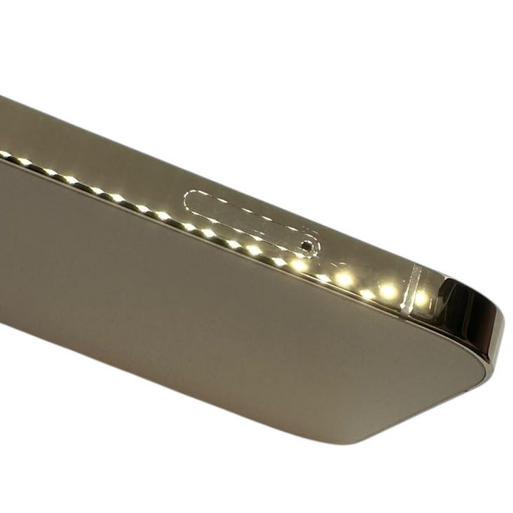 ڥХåƥ꡼87%iPhone12Pro128GBɡSIMե꡼եȥХ