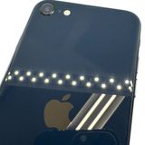 �ڥХåƥ꡼100%��iPhone��SE����3�����64GB���ߥåɥʥ��ȡ�SIM�ե꡼���ɥ�����