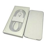 ̤ʡiPhone16e256GBۥ磻ȡSIMե꡼