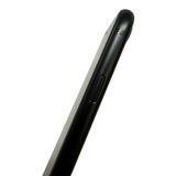 �ڥХåƥ꡼100%��iPhone��SE����2�����64GB���֥�å���SIM�ե꡼���ɥ�����