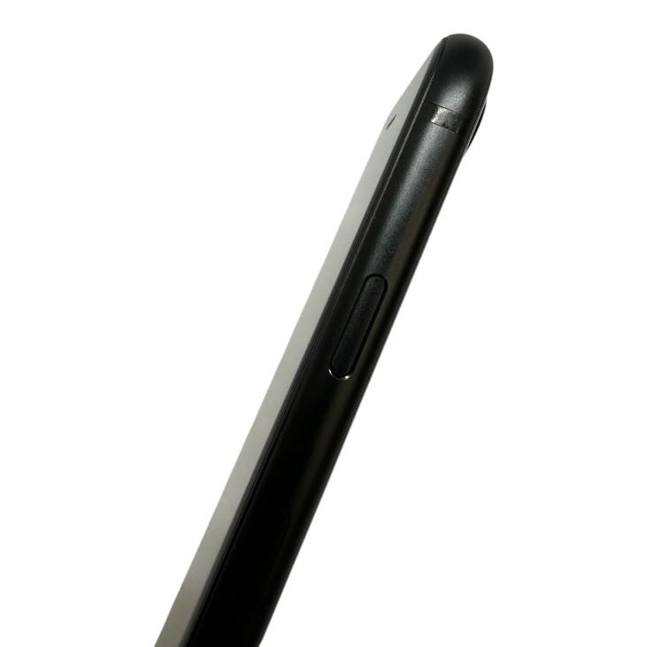 �ڥХåƥ꡼100%��iPhone��SE����2�����64GB���֥�å���SIM�ե꡼���ɥ�����