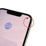 �ڥХåƥ꡼84%��iPhone��13mini��128GB���������饤�ȡ�SIM�ե꡼