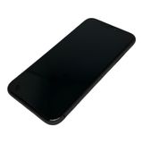 iPhone��11��64GB���֥�å���SIM�ե꡼
