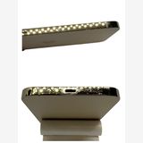 ڥХåƥ꡼100%iPhone12ProMax128GBɡեȥХ