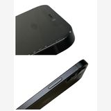 iPhone��12mini��64GB���֥�å���SIM�ե꡼��Y��Х�����