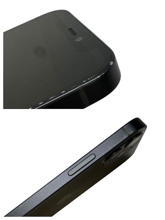 iPhone��12mini��64GB���֥�å���SIM�ե꡼��Y��Х�����