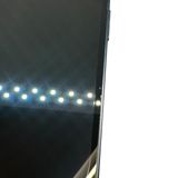 �ڥХåƥ꡼86%��iPhone��13��128GB���ߥåɥʥ��ȡ�SIM�ե꡼���ɥ�����