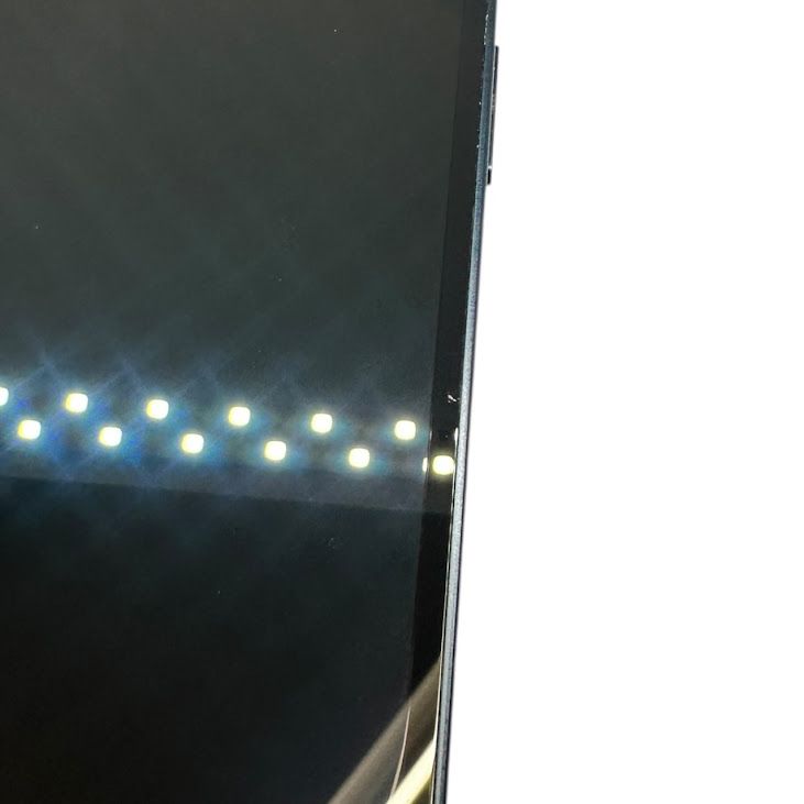 �ڥХåƥ꡼86%��iPhone��13��128GB���ߥåɥʥ��ȡ�SIM�ե꡼���ɥ�����