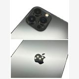ڥХåƥ꡼80%iPhone13ProMax128GBեȡSIMե꡼au