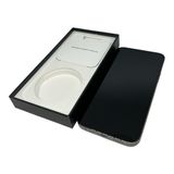 iPhone��12Pro��128GB������ե����ȡ�SIM�ե꡼��au��