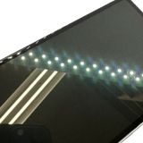 Pixel��7a��128GB��Snow��SIM�ե꡼�����եȥХ���