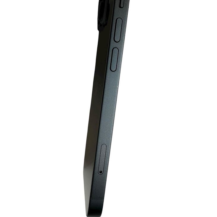 ڥХåƥ꡼93%iPhone14128GBߥåɥʥȡSIMե꡼եȥХ