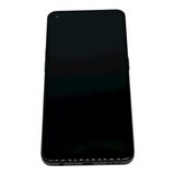 OPPOReno9AA301OP128GBʥȥ֥åSIMե꡼YMobile