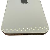 �ڥХåƥ꡼88%��iPhone��13��128GB���������饤�ȡ�SIM�ե꡼���ɥ�����