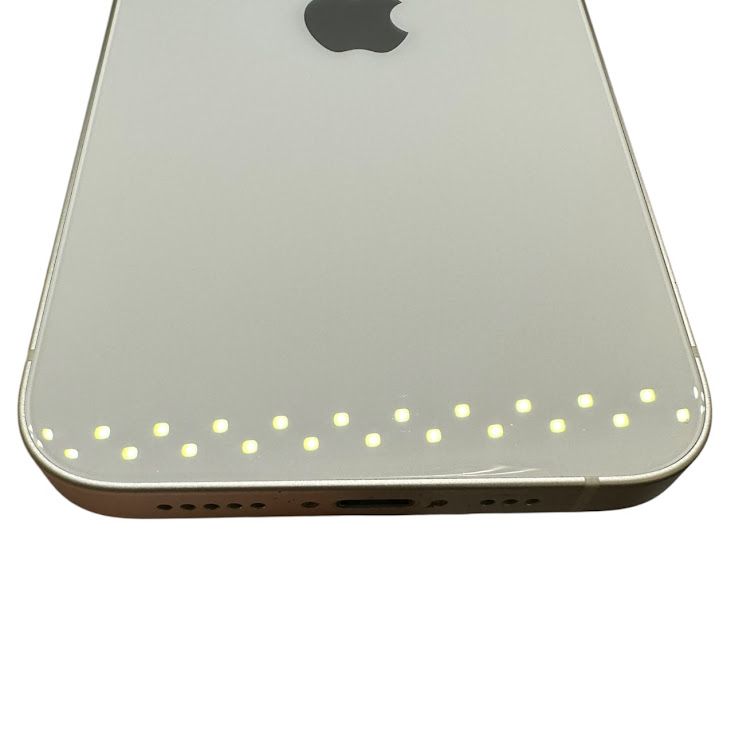 �ڥХåƥ꡼88%��iPhone��13��128GB���������饤�ȡ�SIM�ե꡼���ɥ�����