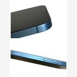 �ڥХåƥ꡼82%��iPhone��13��128GB���֥롼��SIM�ե꡼�����եȥХ���