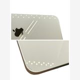�ڥХåƥ꡼84%��iPhone��12��64GB���ۥ磻�ȡ�SIM�ե꡼���ɥ�����