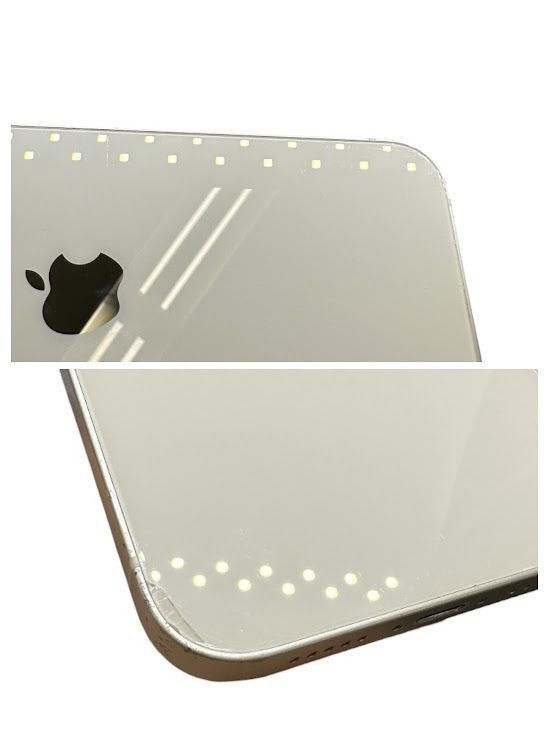 �ڥХåƥ꡼84%��iPhone��12��64GB���ۥ磻�ȡ�SIM�ե꡼���ɥ�����