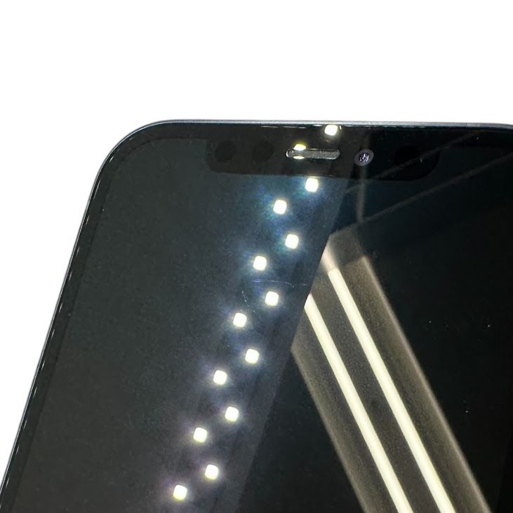 iPhone��12��64GB���֥�å���SIM�ե꡼�����եȥХ���