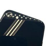 �ڥХåƥ꡼100%��iPhone��SE����3�����64GB���ߥåɥʥ��ȡ�SIM�ե꡼���ɥ�����