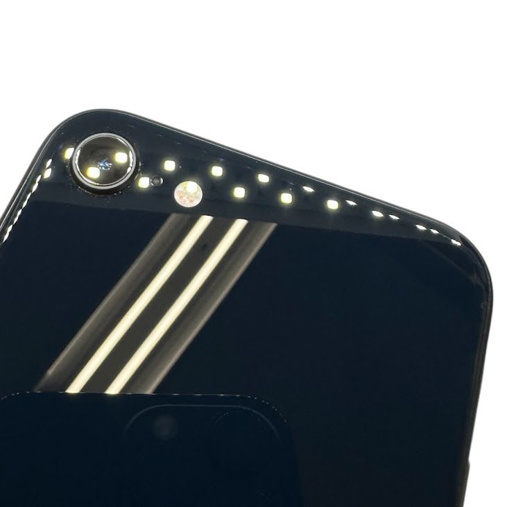 �ڥХåƥ꡼100%��iPhone��SE����3�����64GB���ߥåɥʥ��ȡ�SIM�ե꡼���ɥ�����
