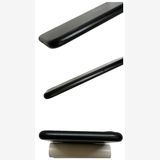 iPhone��SE����2�����64GB���֥�å���SIM�ե꡼���ɥ�����