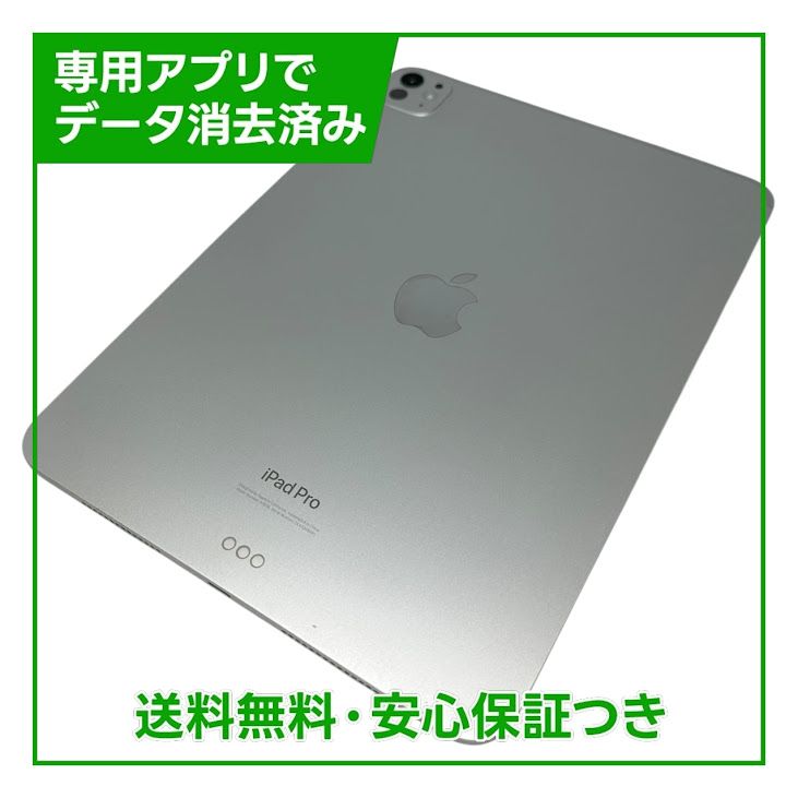 �ڥХåƥ꡼87%��iPadPro��11�������5���塡Wi��Fi��256GB������С�