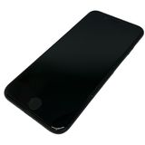 �ڥХåƥ꡼98%��iPhone��SE����3�����64GB���ߥåɥʥ��ȡ�SIM�ե꡼��au��
