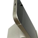 iPhone��12��128GB���ۥ磻�ȡ�SIM�ե꡼