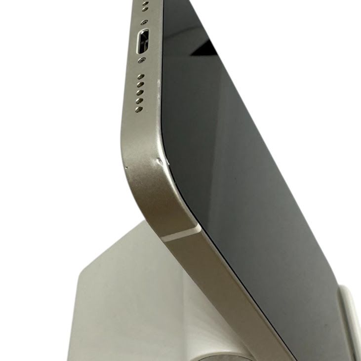 iPhone��12��128GB���ۥ磻�ȡ�SIM�ե꡼