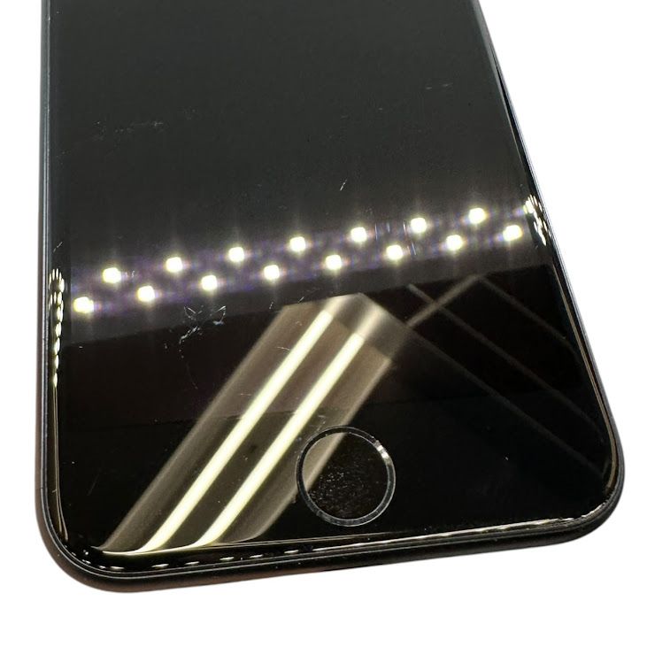 �ڥХåƥ꡼99%��iPhone��SE����3�����64GB���ߥåɥʥ��ȡ�SIM�ե꡼���ɥ�����