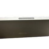 �ڥХåƥ꡼100%��iPadAir��11�������6���塡Wi��Fi��128GB�����ڡ������쥤