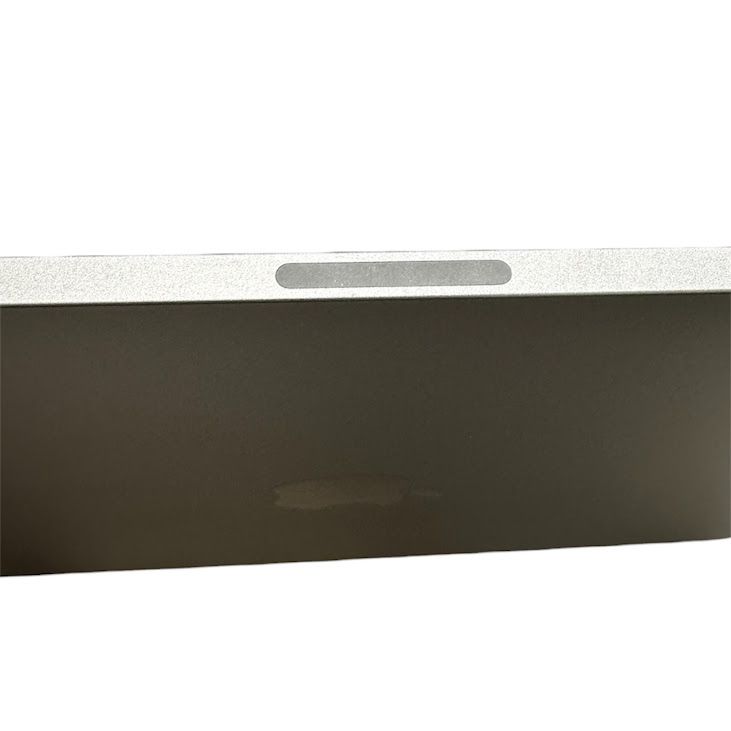 �ڥХåƥ꡼100%��iPadAir��11�������6���塡Wi��Fi��128GB�����ڡ������쥤