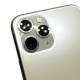 �ڥХåƥ꡼72%��iPhone��11��Pro��64GB������С���SIM�ե꡼��au��