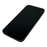 �ڥХåƥ꡼81%��iPhone��14��128GB���ߥåɥʥ��ȡ�SIM�ե꡼