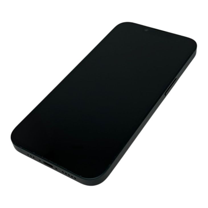�ڥХåƥ꡼81%��iPhone��14��128GB���ߥåɥʥ��ȡ�SIM�ե꡼