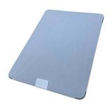 �ڥХåƥ꡼100%��iPadPro��13�������M5��Wi��Fi��Cellular��256GB