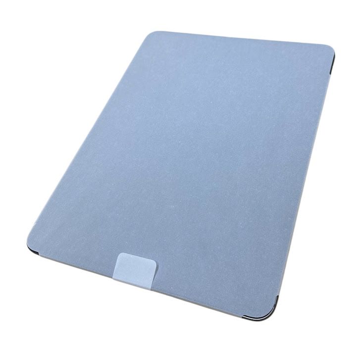 �ڥХåƥ꡼100%��iPadPro��13�������M5��Wi��Fi��Cellular��256GB