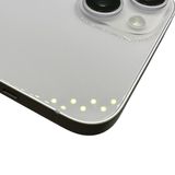 �ڥХåƥ꡼100%��iPhone��14��128GB���ѡ��ץ롡SIM�ե꡼���ɥ�����