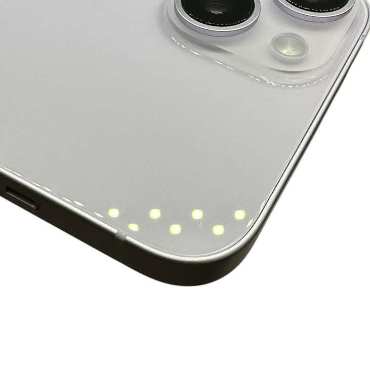 �ڥХåƥ꡼100%��iPhone��14��128GB���ѡ��ץ롡SIM�ե꡼���ɥ�����