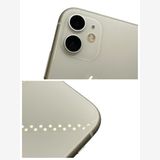 iPhone11128GBۥ磻ȡSIMե꡼ɥ