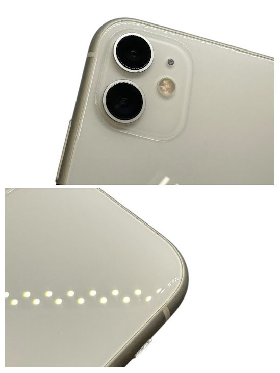 iPhone11128GBۥ磻ȡSIMե꡼ɥ