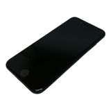 �ڥХåƥ꡼96%��iPhone��SE����3�����64GB���ߥåɥʥ��ȡ�SIM�ե꡼��au��