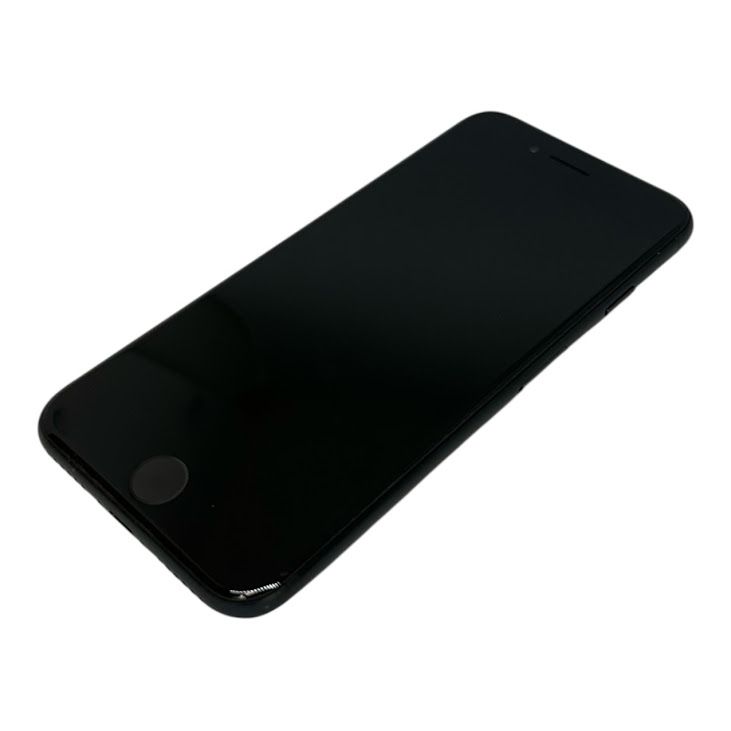 �ڥХåƥ꡼96%��iPhone��SE����3�����64GB���ߥåɥʥ��ȡ�SIM�ե꡼��au��