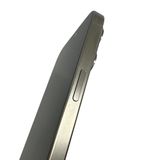 �ڥХåƥ꡼88%��iPhone��15Pro��128GB���ʥ���������˥��ࡡSIM�ե꡼