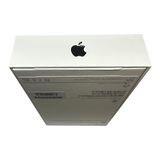 ̤ʡiPhone16ProMax1TB֥å˥ࡡSIMե꡼եȥХ