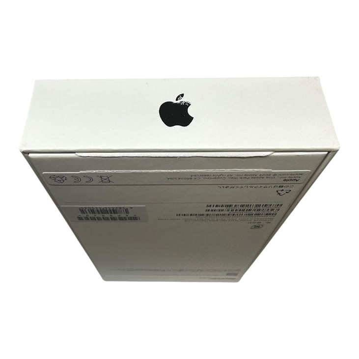 ̤ʡiPhone16ProMax1TB֥å˥ࡡSIMե꡼եȥХ