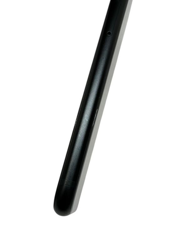 ڥХåƥ꡼85%iPhoneSE3ˡ128GBߥåɥʥȡSIMե꡼au