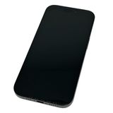 ڥХåƥ꡼100%iPhone16Pro256GB֥å˥ࡡSIMե꡼